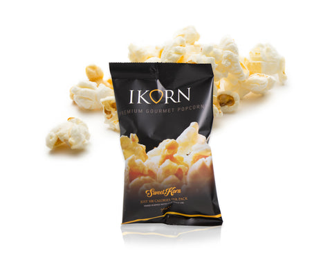 Ikorn Sweet Korn